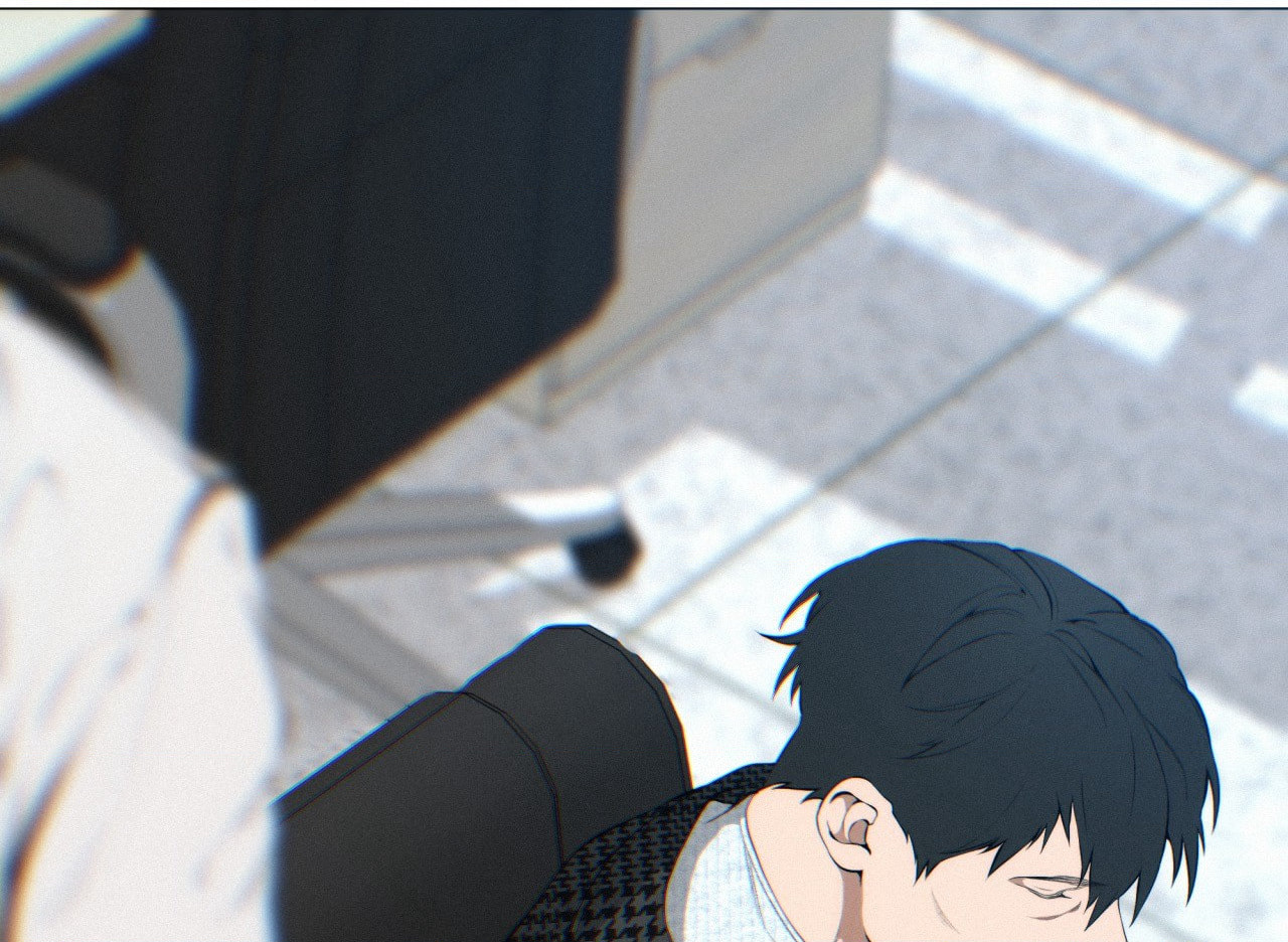 Lost in the Cloud Chapter 133 page 69 - 