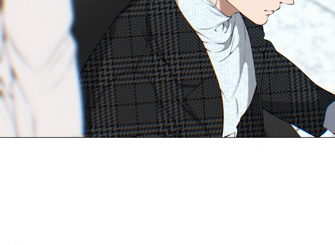 Lost in the Cloud Chapter 133 page 70 - 
