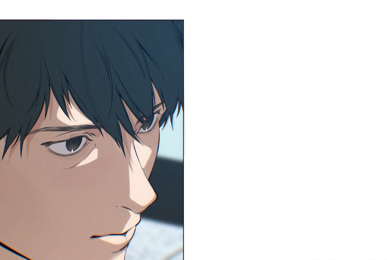 Lost in the Cloud Chapter 133 page 76 - 