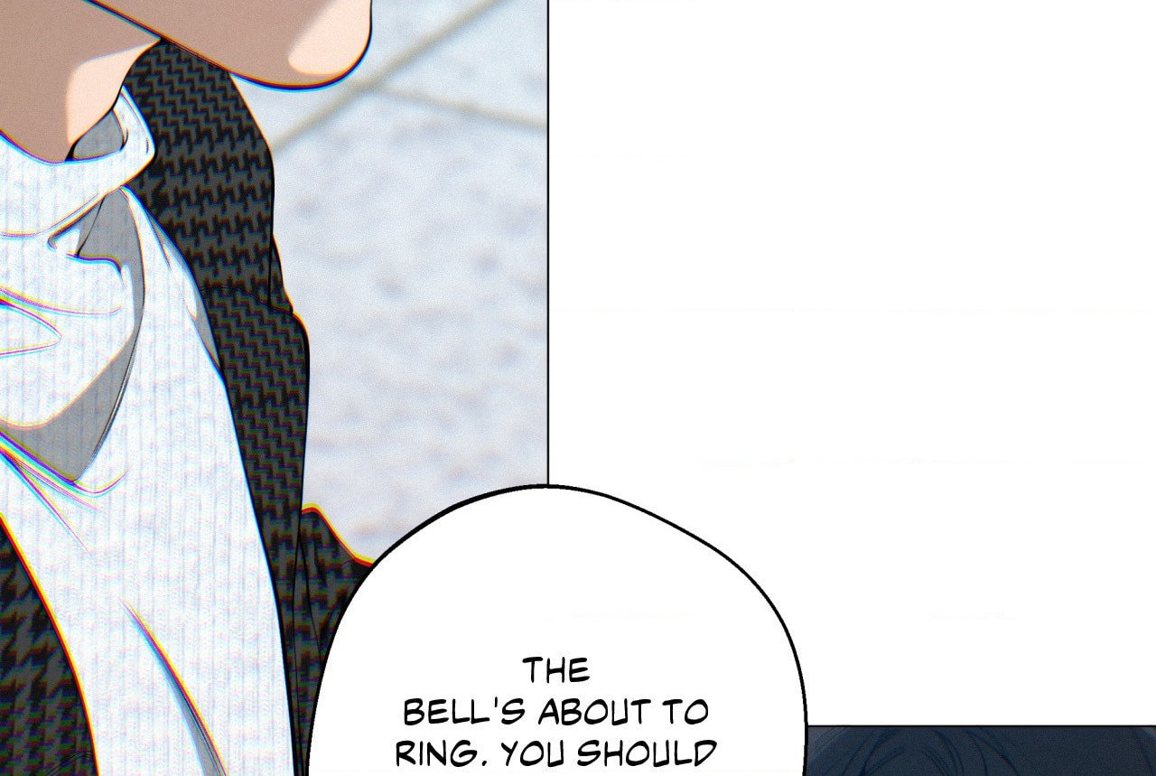 Lost in the Cloud Chapter 133 page 77 - 