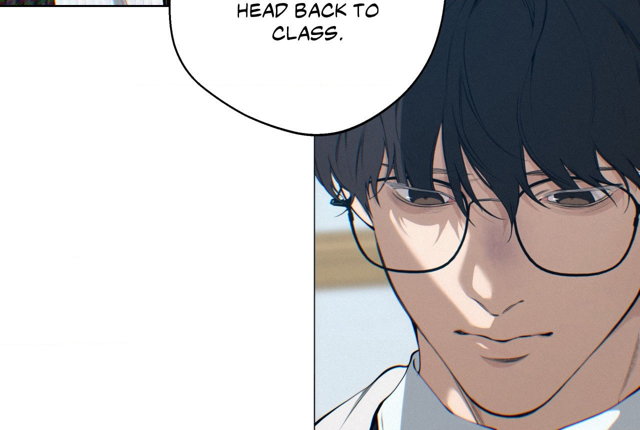 Lost in the Cloud Chapter 133 page 78 - 
