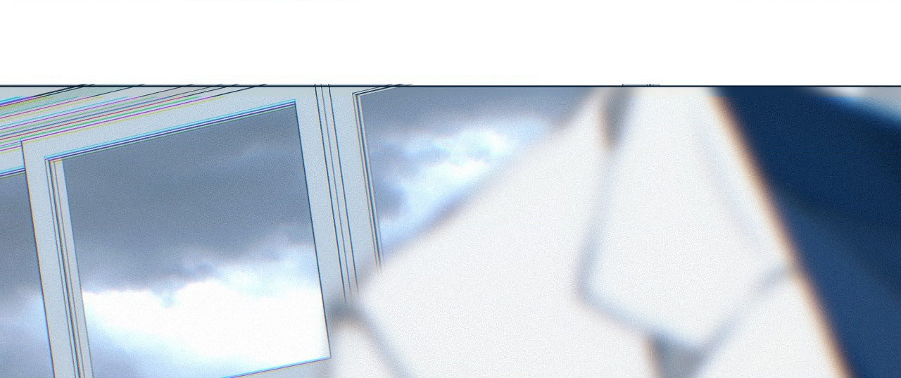 Lost in the Cloud Chapter 133 page 81 - 