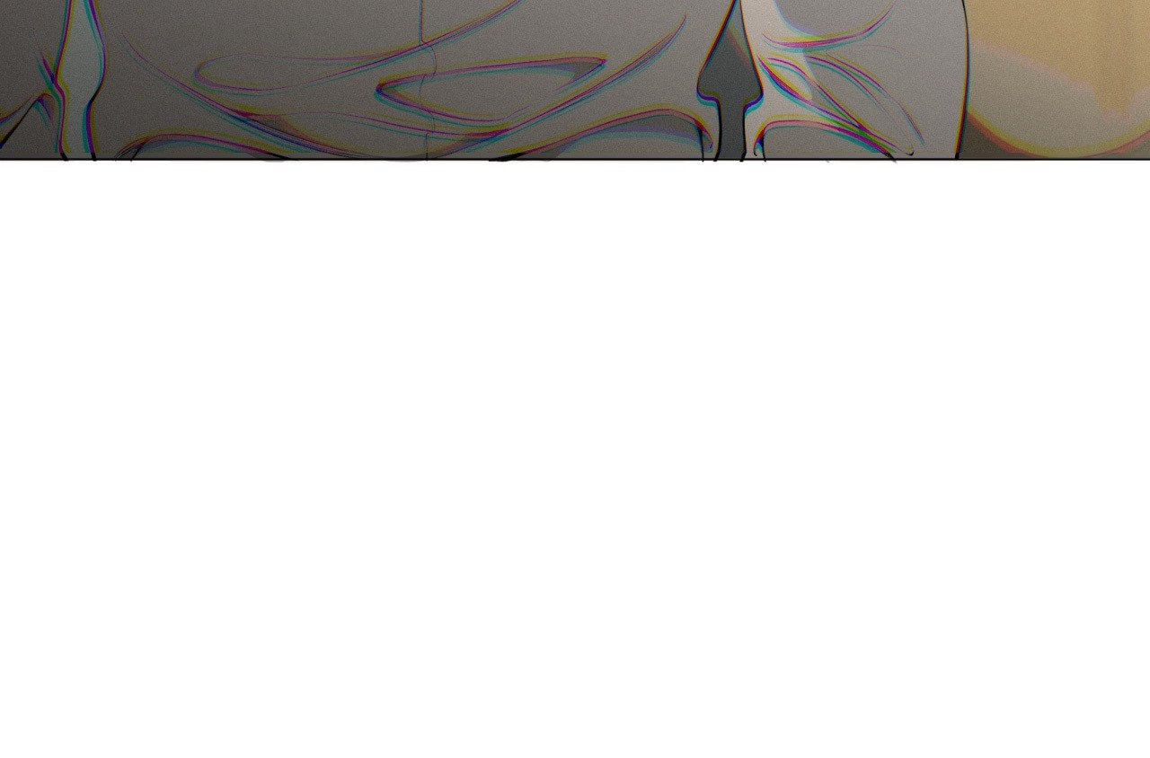 Lost in the Cloud Chapter 133 page 88 - 