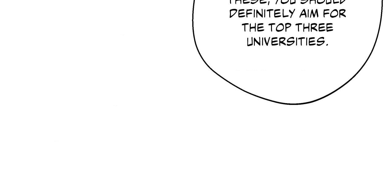 Lost in the Cloud Chapter 133 page 10 - 