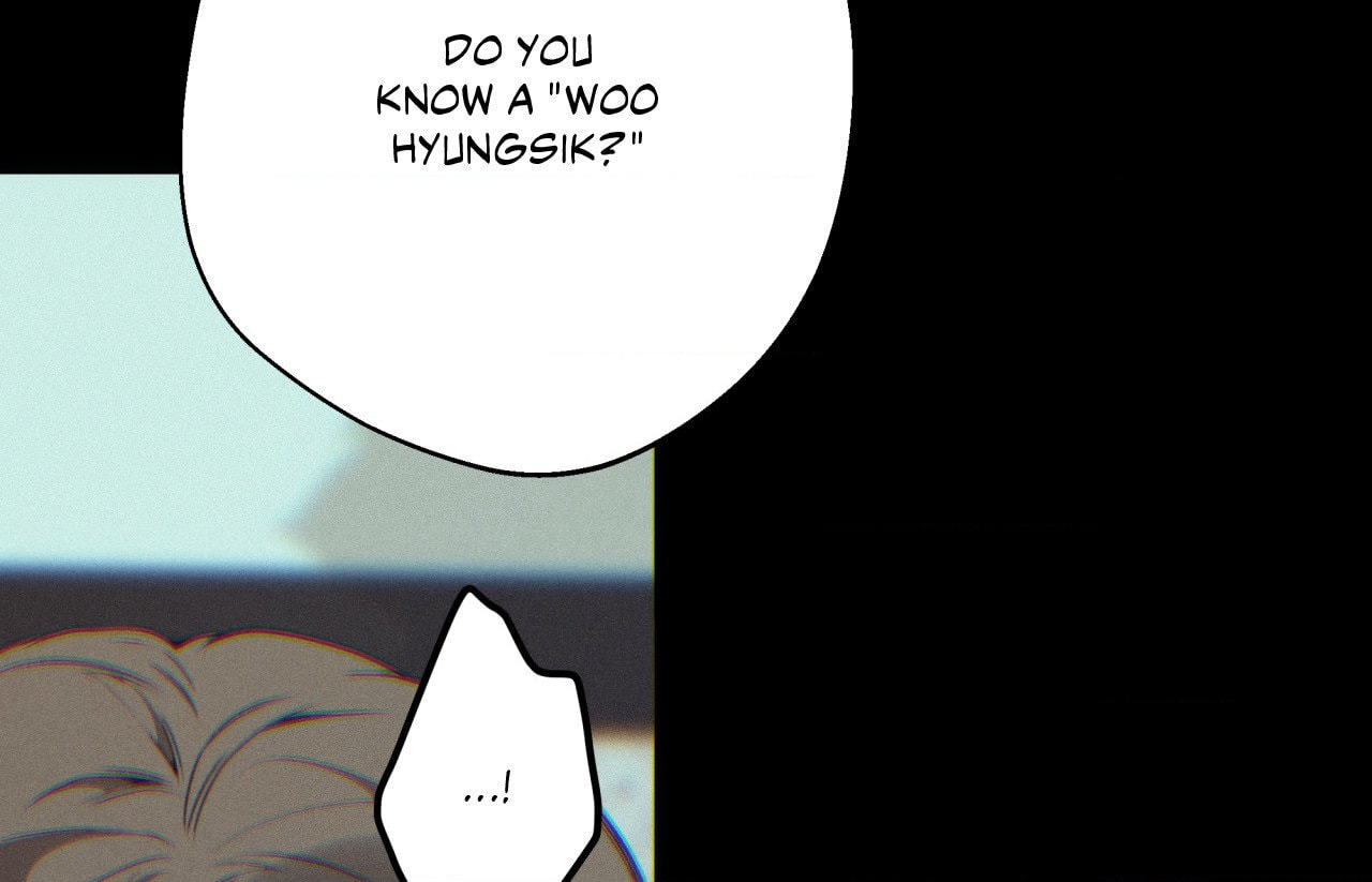 Lost in the Cloud Chapter 133 page 93 - 