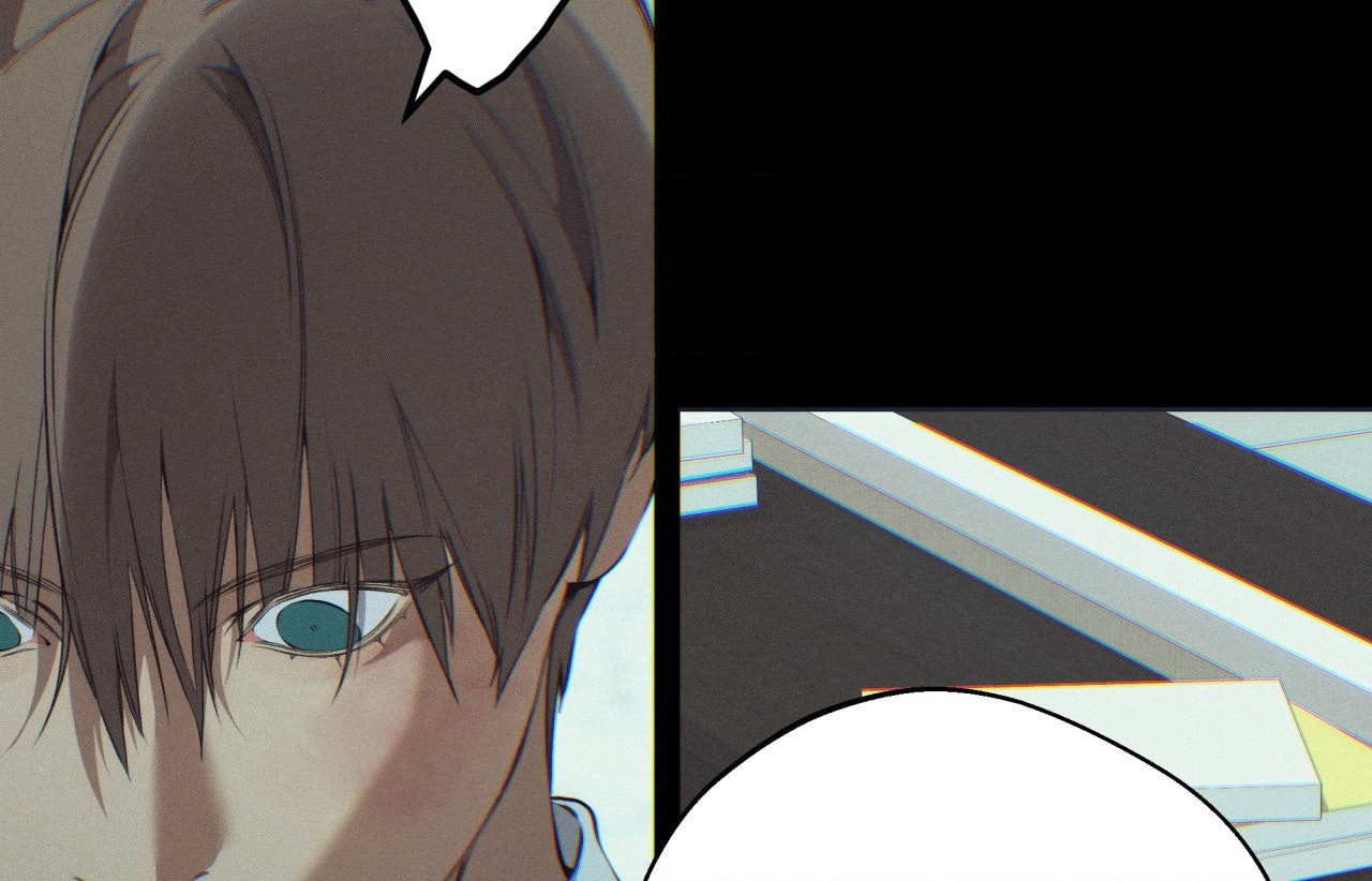 Lost in the Cloud Chapter 133 page 94 - 