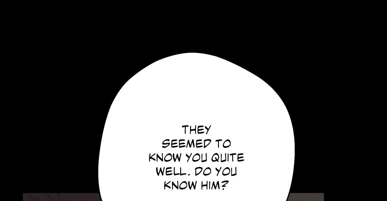 Lost in the Cloud Chapter 133 page 97 - 