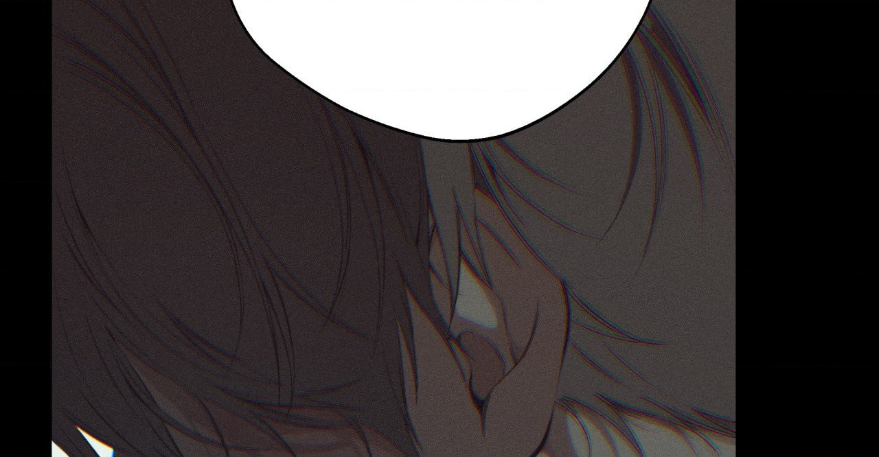 Lost in the Cloud Chapter 133 page 98 - 