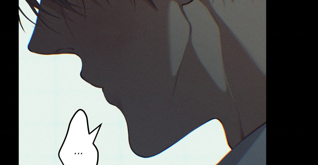 Lost in the Cloud Chapter 133 page 99 - 