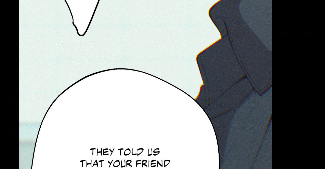 Lost in the Cloud Chapter 133 page 100 - 