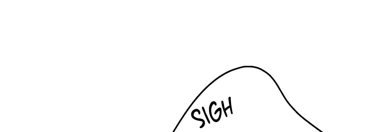 Lost in the Cloud Chapter 134 page 11 - 
