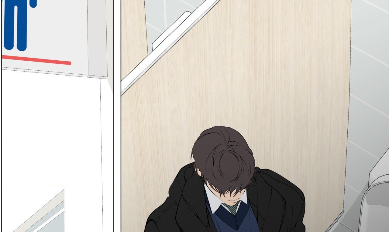 Lost in the Cloud Chapter 134 page 104 - 