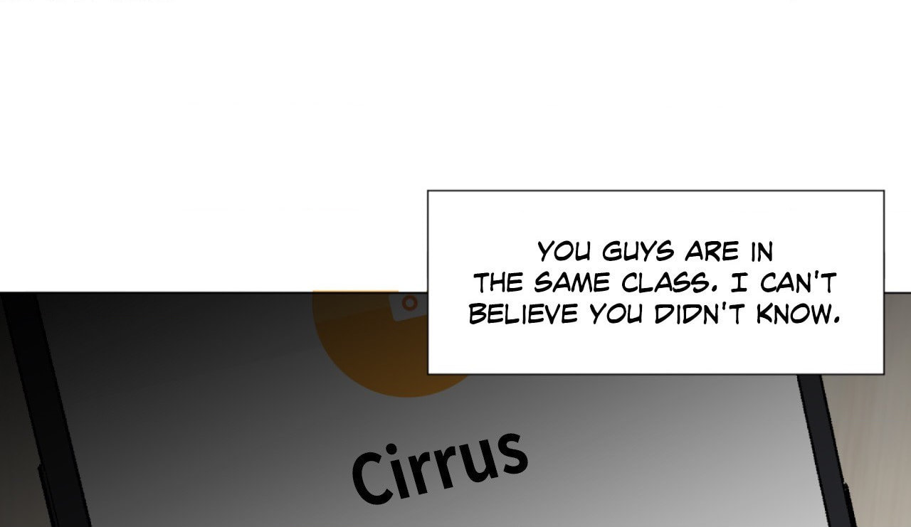 Lost in the Cloud Chapter 134 page 106 - 