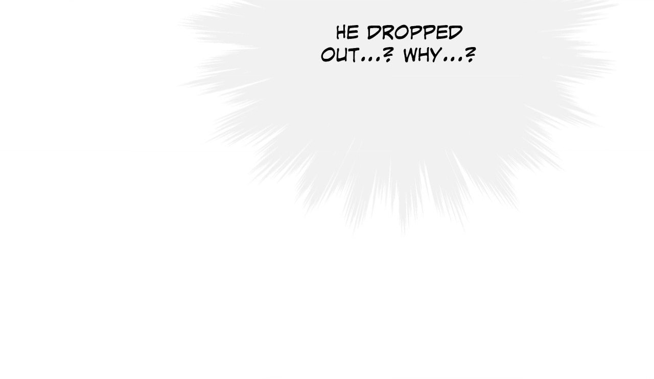 Lost in the Cloud Chapter 134 page 110 - 