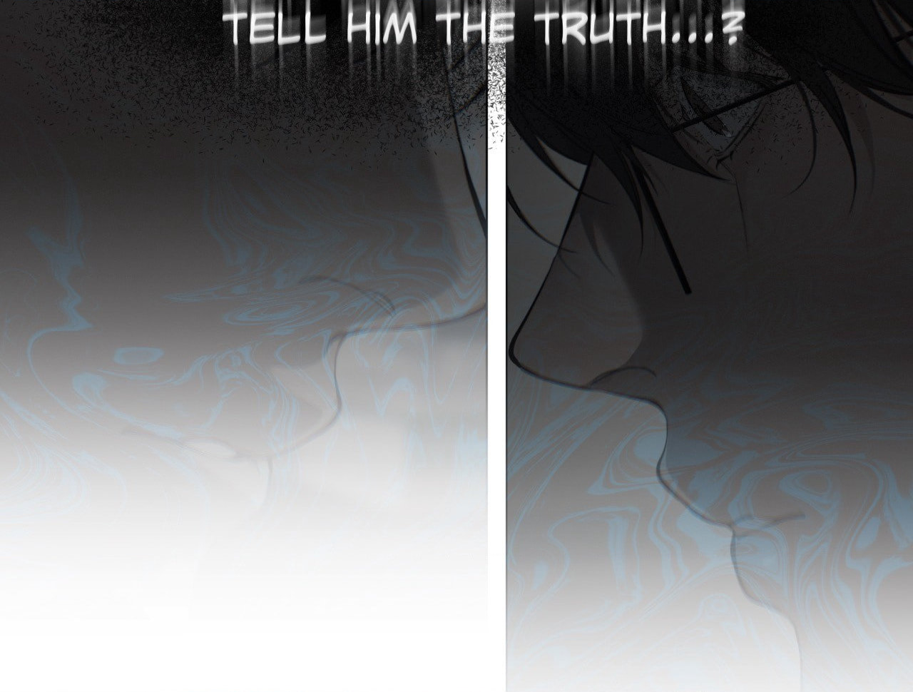 Lost in the Cloud Chapter 134 page 112 - 