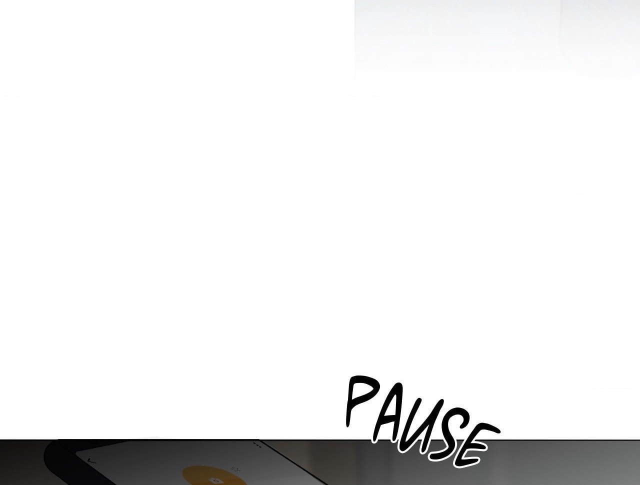 Lost in the Cloud Chapter 134 page 113 - 