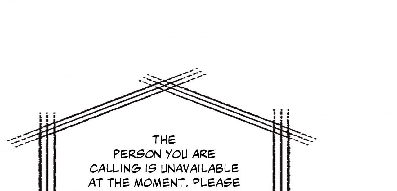 Lost in the Cloud Chapter 134 page 116 - 