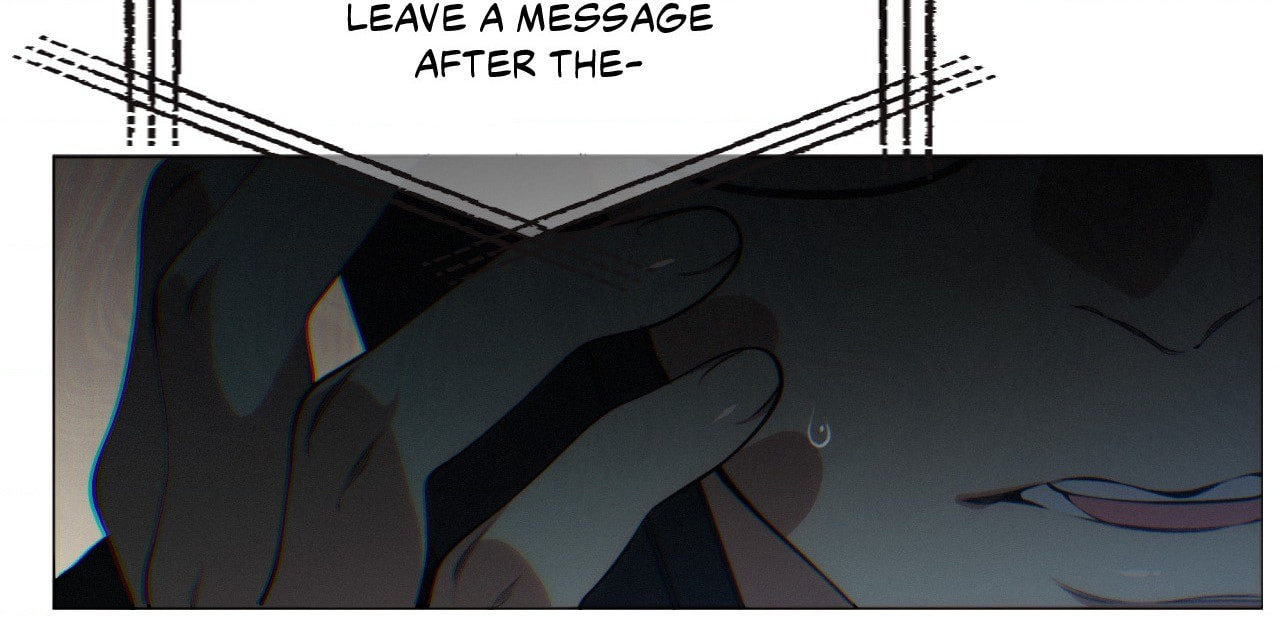 Lost in the Cloud Chapter 134 page 117 - 