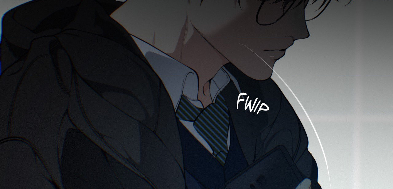 Lost in the Cloud Chapter 134 page 119 - 