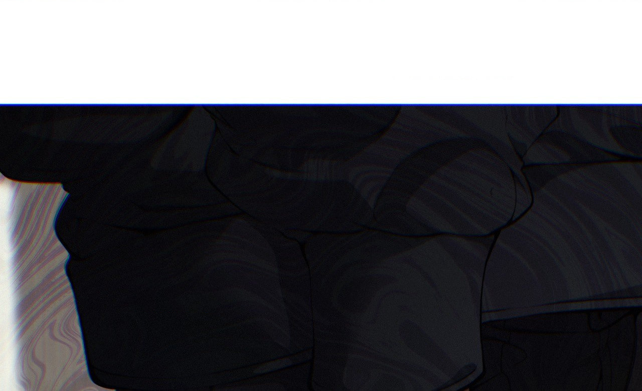 Lost in the Cloud Chapter 134 page 121 - 