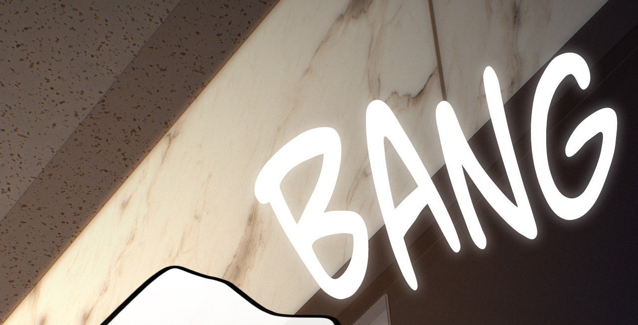 Lost in the Cloud Chapter 134 page 128 - 