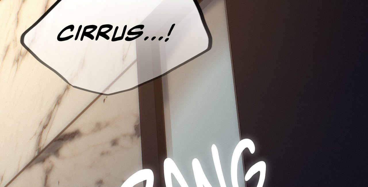 Lost in the Cloud Chapter 134 page 129 - 