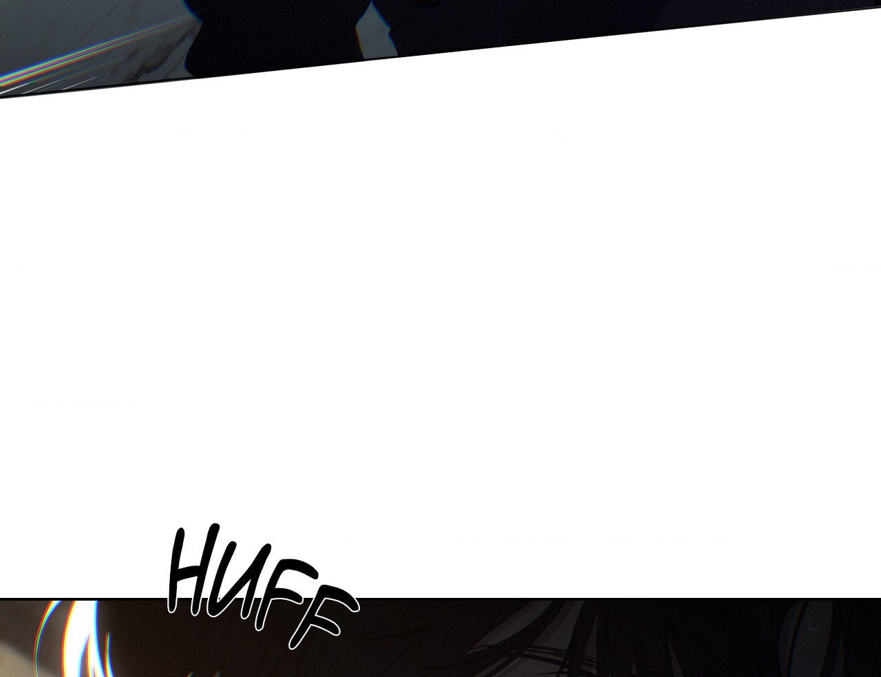Lost in the Cloud Chapter 134 page 134 - 