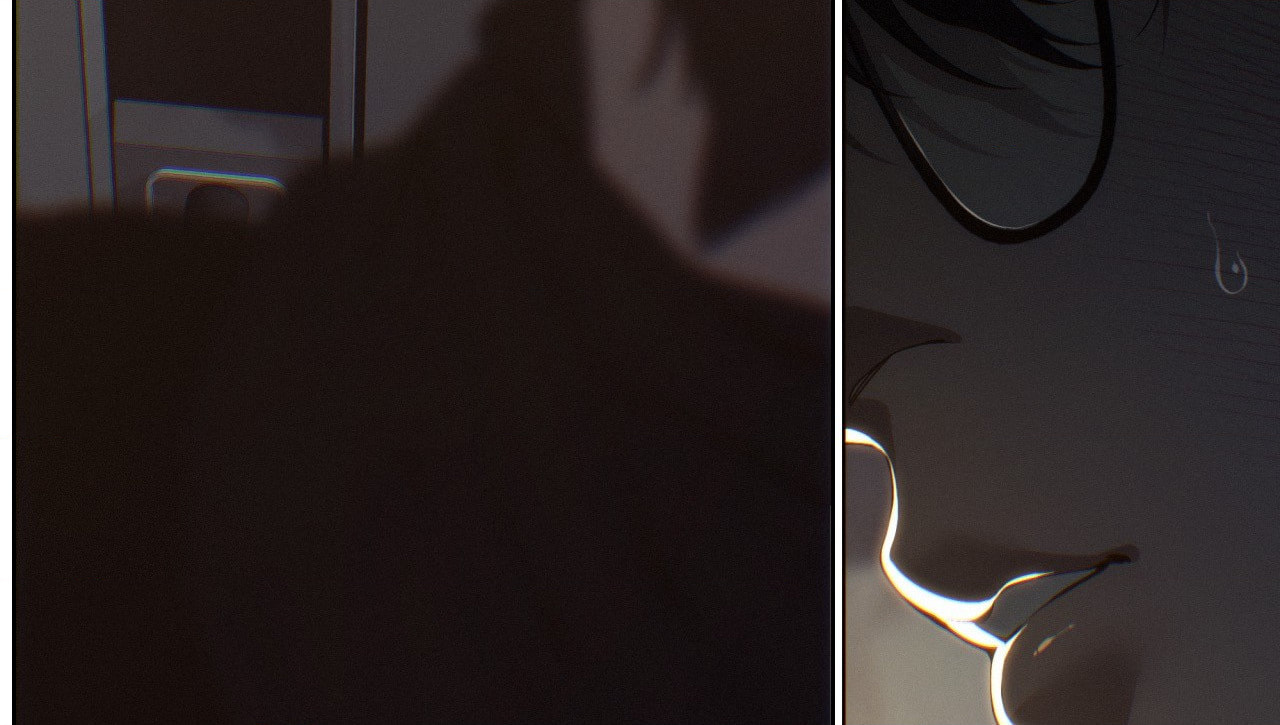 Lost in the Cloud Chapter 134 page 138 - 