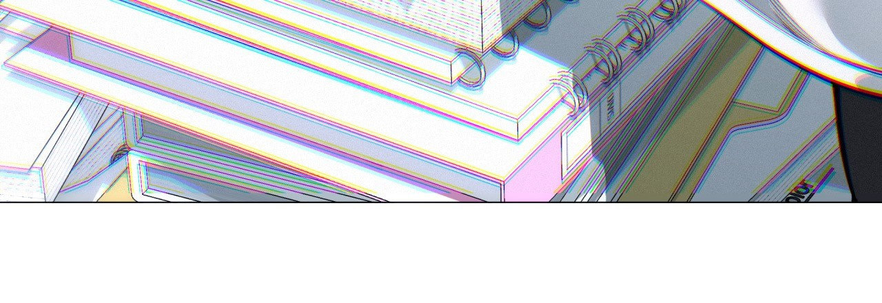 Lost in the Cloud Chapter 134 page 15 - 