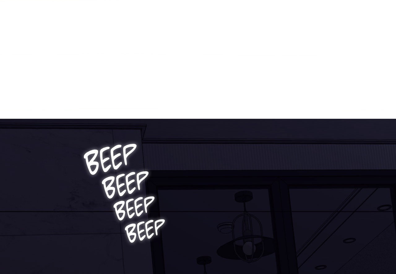 Lost in the Cloud Chapter 134 page 141 - 