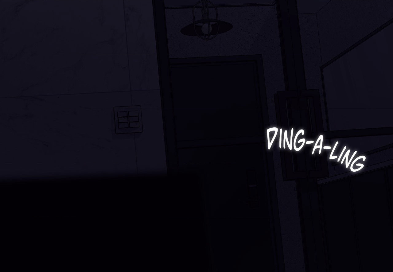 Lost in the Cloud Chapter 134 page 142 - 