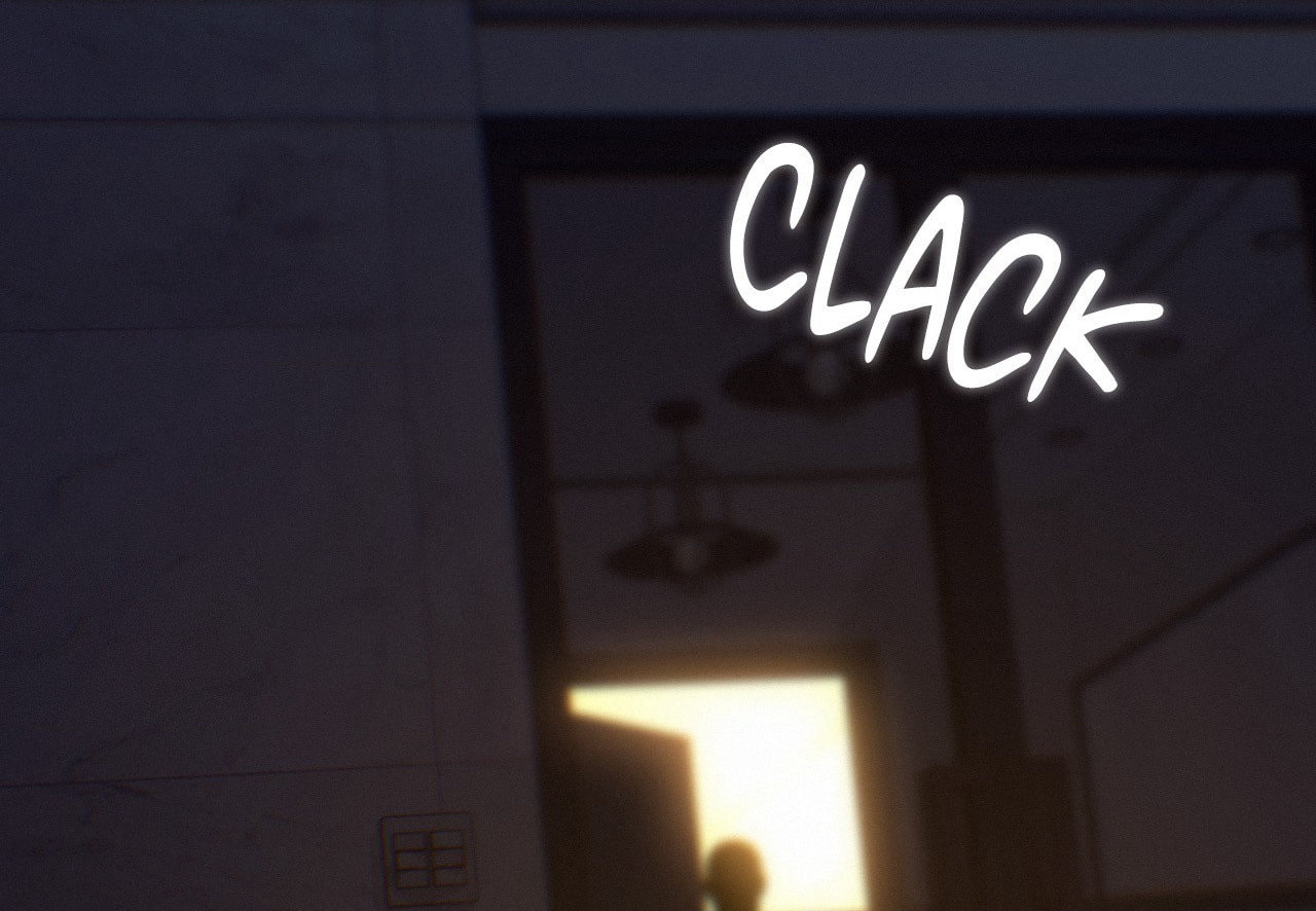 Lost in the Cloud Chapter 134 page 144 - 