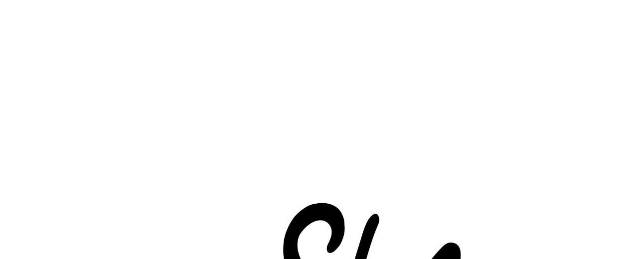 Lost in the Cloud Chapter 134 page 146 - 