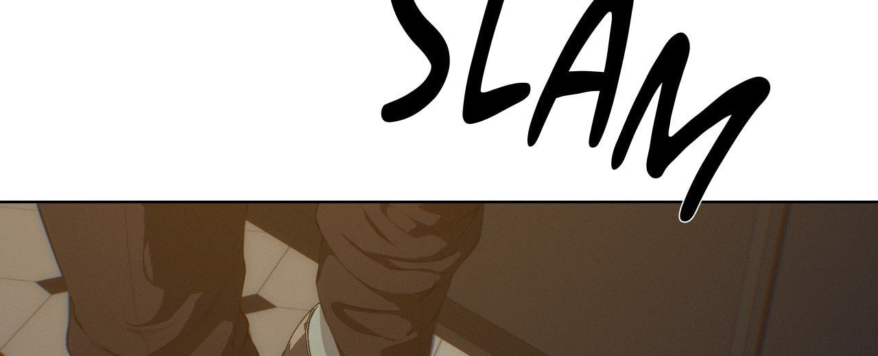 Lost in the Cloud Chapter 134 page 147 - 