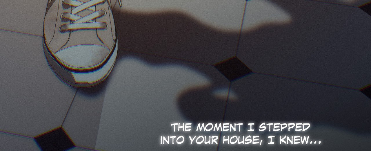Lost in the Cloud Chapter 134 page 149 - 