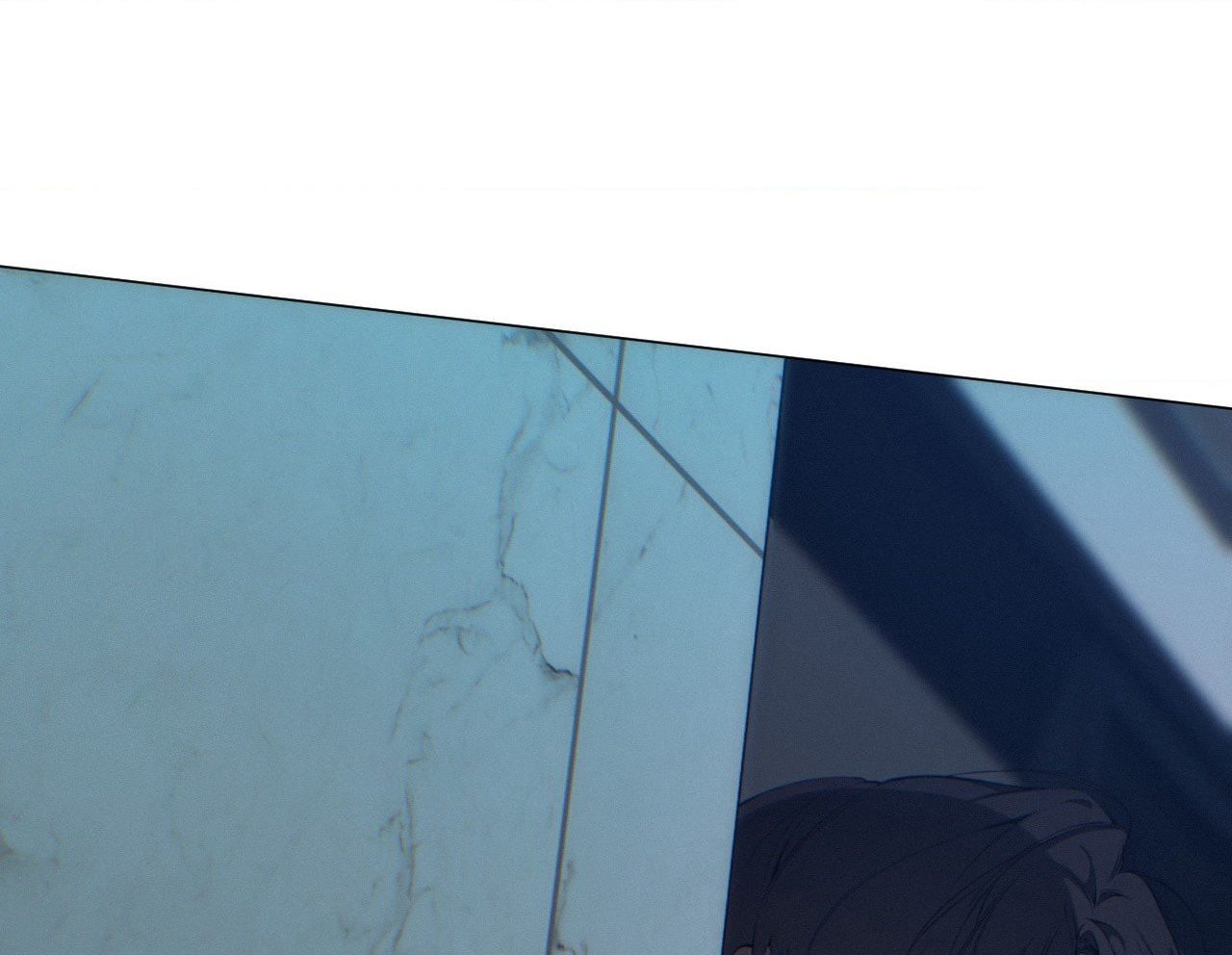 Lost in the Cloud Chapter 134 page 151 - 