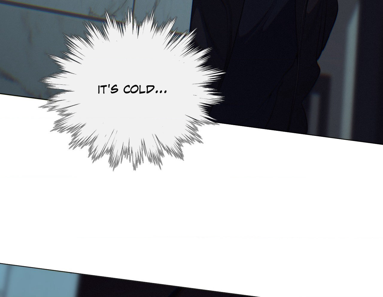 Lost in the Cloud Chapter 134 page 153 - 