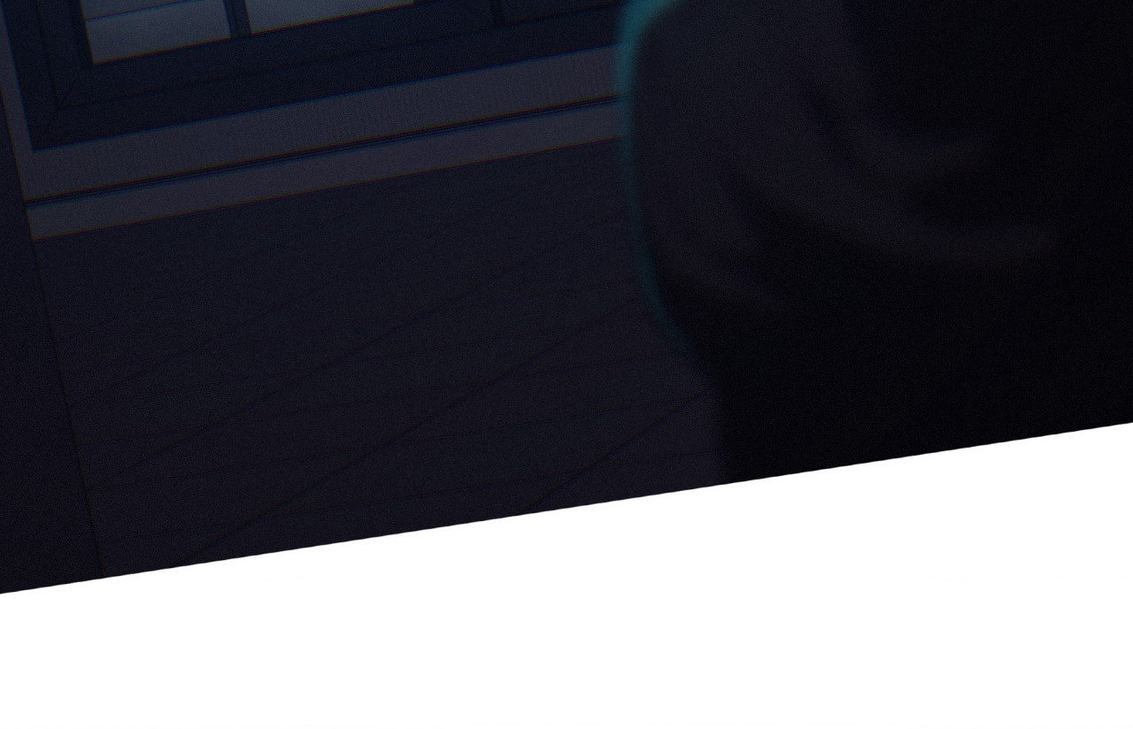 Lost in the Cloud Chapter 134 page 159 - 