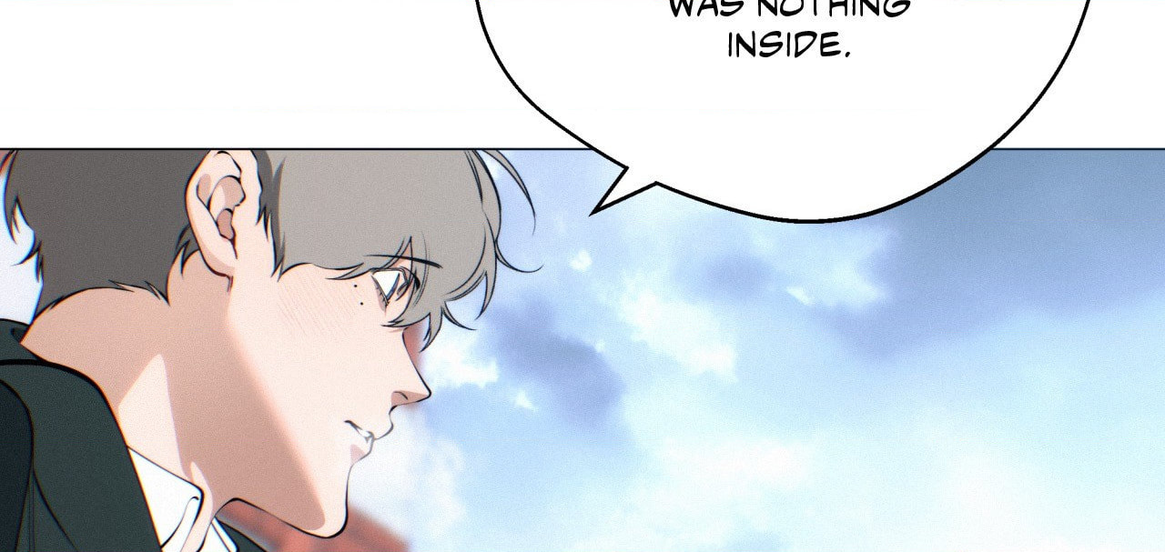 Lost in the Cloud Chapter 134 page 17 - 