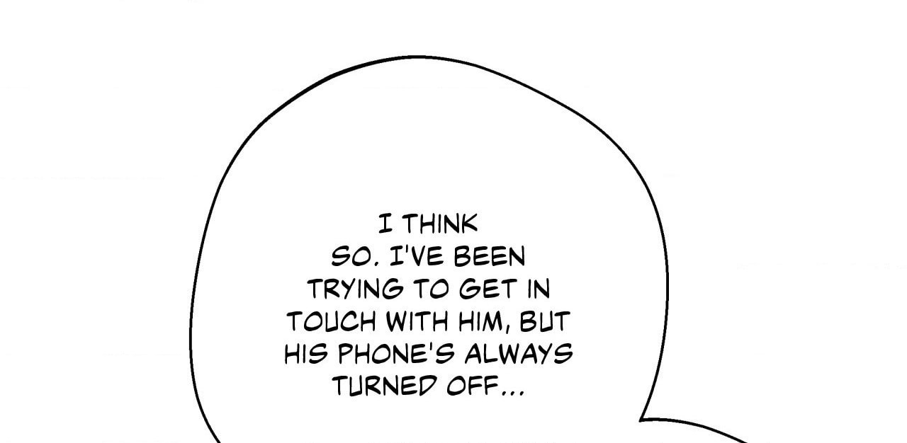 Lost in the Cloud Chapter 134 page 21 - 