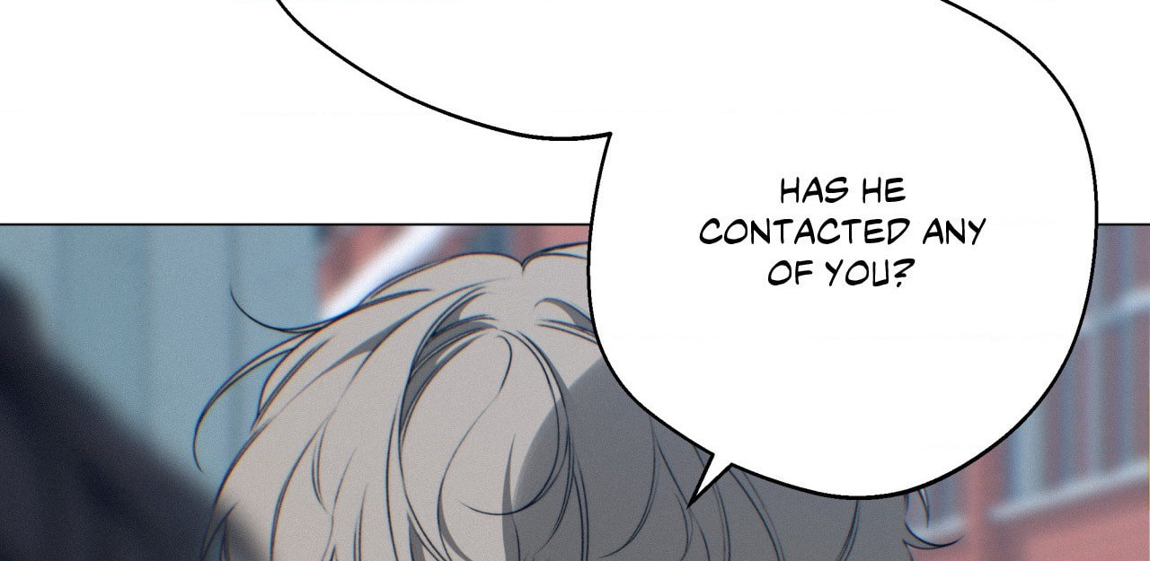 Lost in the Cloud Chapter 134 page 22 - 