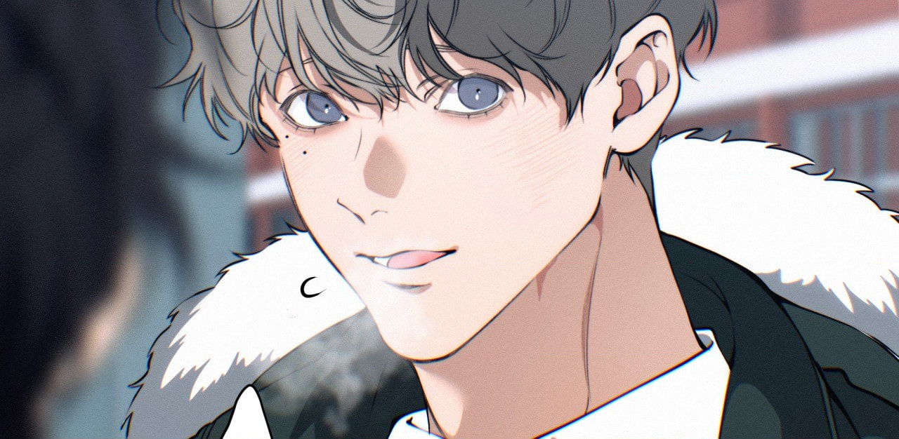 Lost in the Cloud Chapter 134 page 23 - 