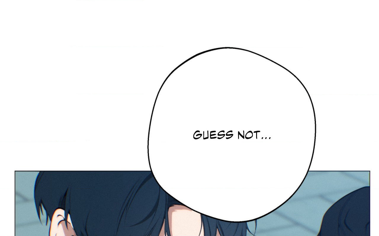 Lost in the Cloud Chapter 134 page 26 - 