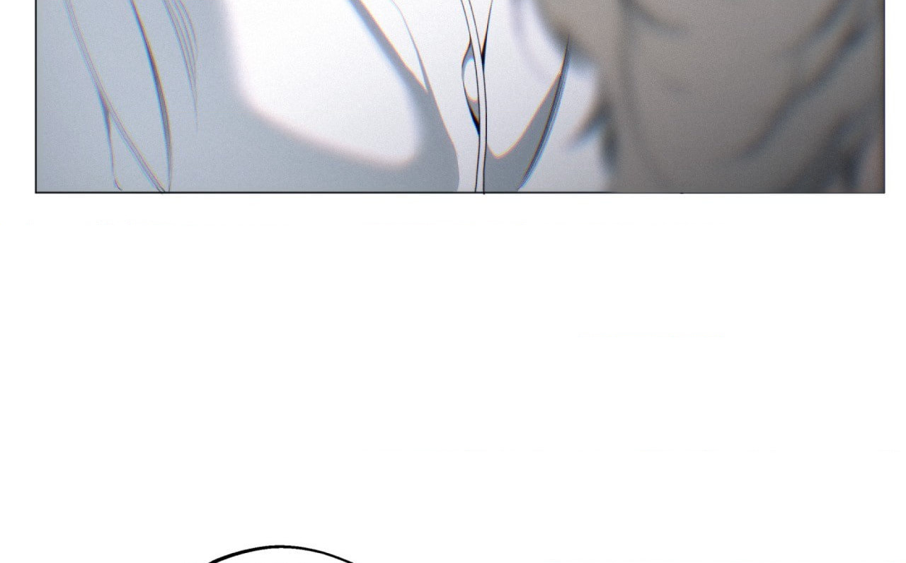 Lost in the Cloud Chapter 134 page 28 - 