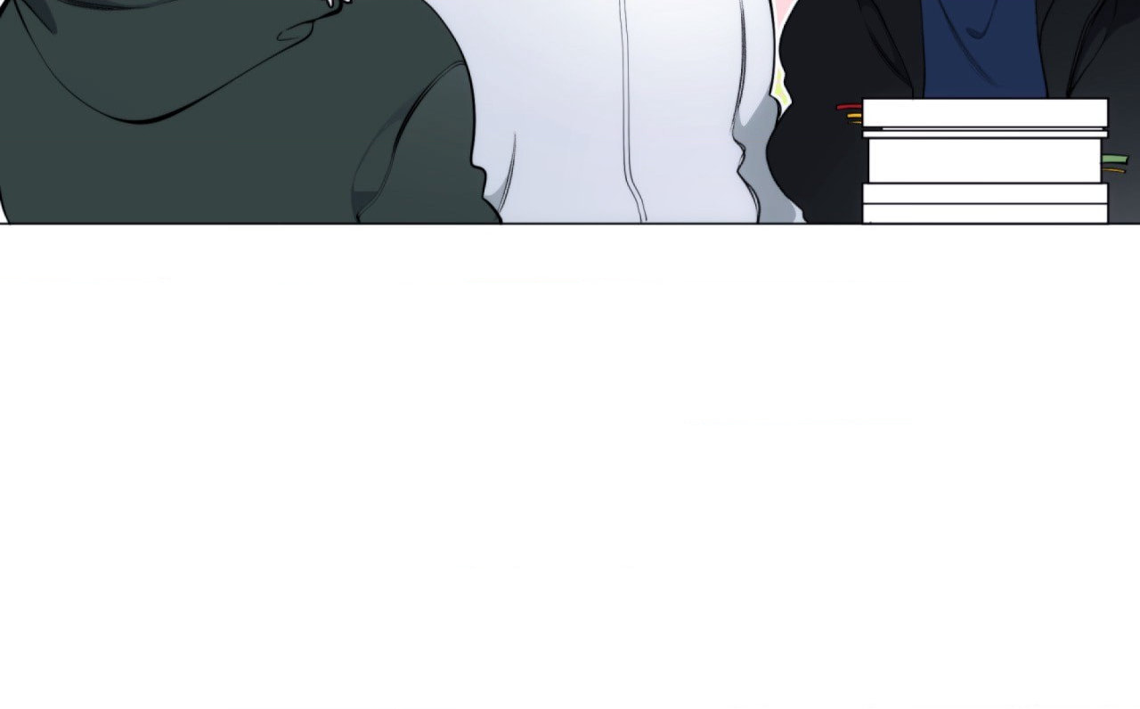 Lost in the Cloud Chapter 134 page 30 - 