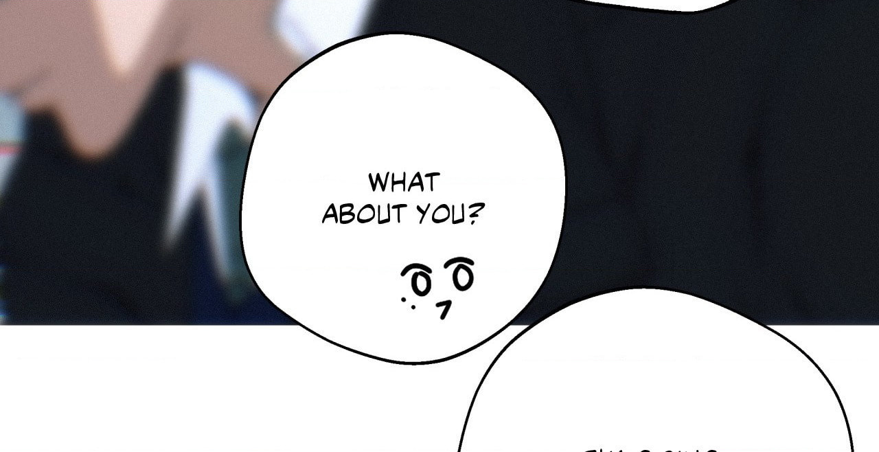 Lost in the Cloud Chapter 134 page 34 - 