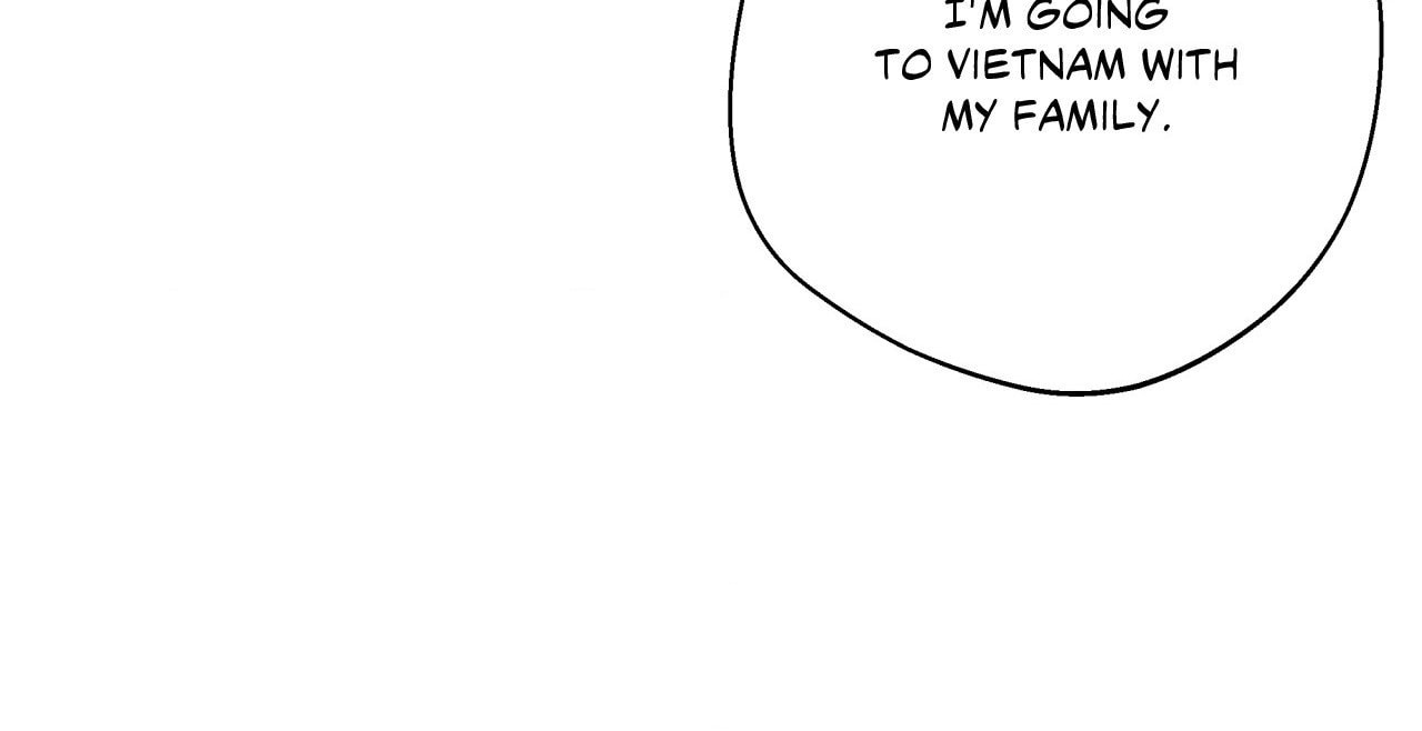 Lost in the Cloud Chapter 134 page 35 - 