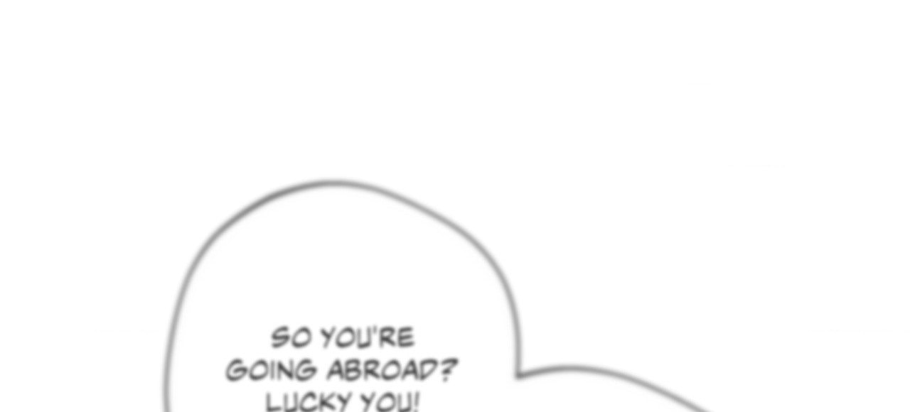 Lost in the Cloud Chapter 134 page 36 - 