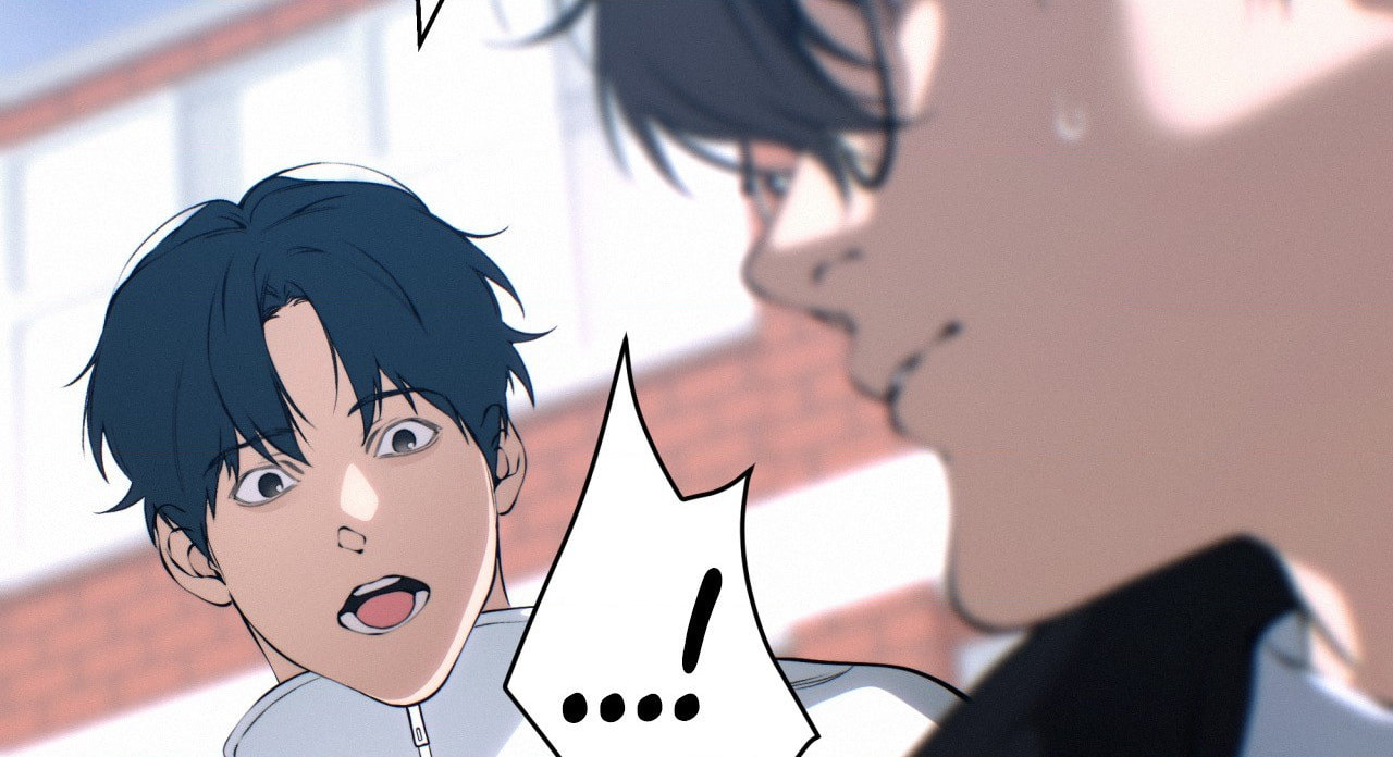 Lost in the Cloud Chapter 134 page 42 - 