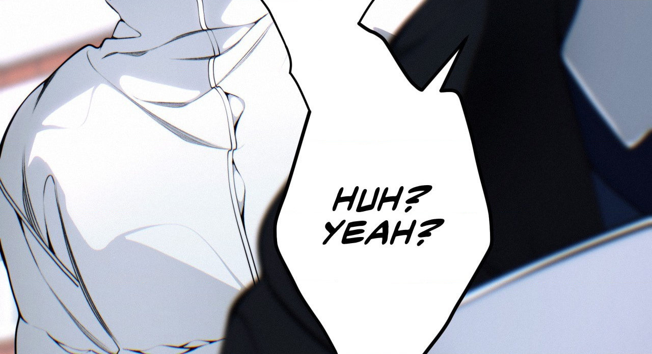 Lost in the Cloud Chapter 134 page 43 - 